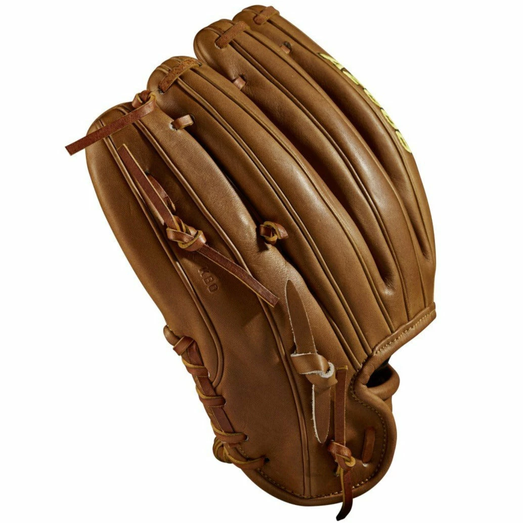 Wilson A2000 DP15 11.5" Baseball Glove: WBW100108115 6 Wilson A2000 DP15 11.5" Baseball Glove: WBW100108115 - Image 4