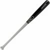 Rawlings Player Preferred 318 Ash Wood Baseball Bat 2 Rawlings Player Preferred 318 Ash Wood Baseball Bat -Mitts Store 1 f