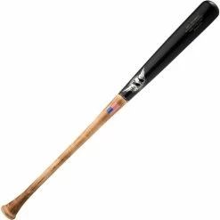 MPowered Hard 2 The Core 271 Maple Wood Bat