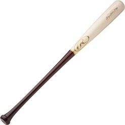 Rawlings Big Stick Elite CS5 Maple Wood Baseball Bat