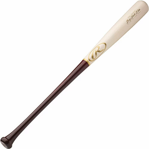 Rawlings Big Stick Elite CS5 Maple Wood Baseball Bat 2 Rawlings Big Stick Elite CS5 Maple Wood Baseball Bat