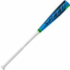 Easton Speed USA Youth Bat 2022 (-10) -Mitts Store 1 f 1dc716c0 5f7c 4acf bedf fce852a026e7