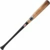 MPowered Hard 2 The Core I13 Maple Wood Bat -Mitts Store 1 f d046d76e 1ae4 480a a380 462623902083