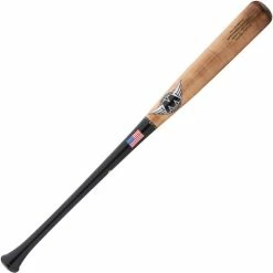 MPowered Hard 2 The Core I13 Maple Wood Bat