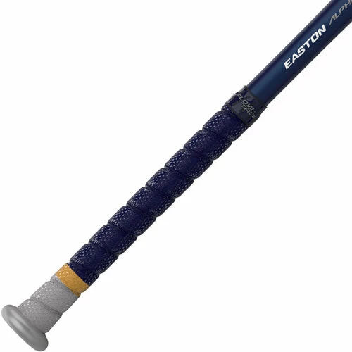 Easton Alpha ALX USA Youth Bat 2022 (-11) 13 Easton Alpha ALX USA Youth Bat 2022 (-11) - Image 11