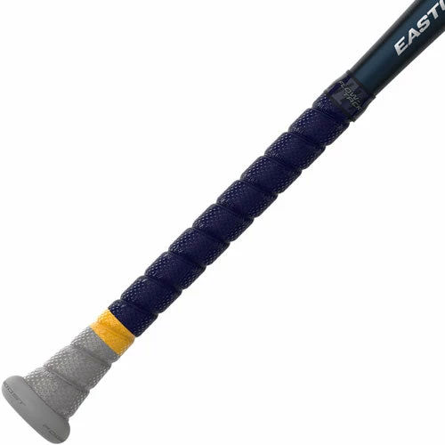 Easton 2022 Alpha ALX BBCOR Baseball Bat (-3) 13 Easton 2022 Alpha ALX BBCOR Baseball Bat (-3) - Image 11