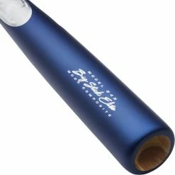 Rawlings Big Stick Elite 243 Composite Wood Bat 20 Rawlings Big Stick Elite 243 Composite Wood Bat -Mitts Store 10 f x