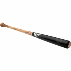 MPowered Hard 2 The Core 271 Maple Wood Bat -Mitts Store 10 f x 0f20ea6f 8d9f 4b28 989d 2d32a5c9e6e6