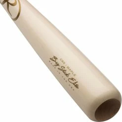 Rawlings Big Stick Elite CS5 Maple Wood Baseball Bat 19 Rawlings Big Stick Elite CS5 Maple Wood Baseball Bat -Mitts Store 10 f x 330013c4 fede 4ab0 893c ad695b040d11