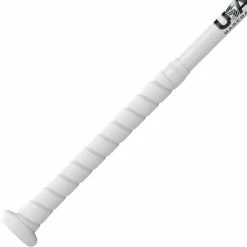 Easton Speed USA Youth Bat 2022 (-10) -Mitts Store 11 f 49b83d67 f8f6 4d6a abed 5f7c69c77f30