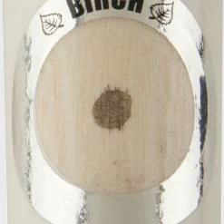 Rawlings Big Stick Elite 110 Birch Wood Baseball Bat -Mitts Store 110RBG 37