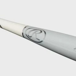 Rawlings Big Stick Elite 110 Birch Wood Baseball Bat -Mitts Store 110RBG 5