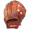 Shoeless Joe 11.5" Baseball Glove: 1150HW -Mitts Store 1150HWR B