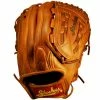 Shoeless Joe 12" Baseball Glove: 1200BW 2 Shoeless Joe 12" Baseball Glove: 1200BW -Mitts Store 1200BW back 2020