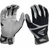 Easton Youth Z7 VRS Hyperskin Batting Gloves