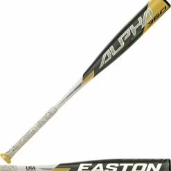 Easton Alpha 360 USA Youth Bat 2020 (-11)