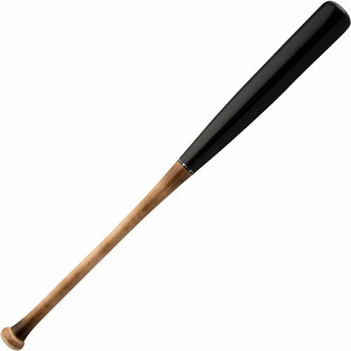 MPowered Hard 2 The Core 243 Maple Wood Bat 4 MPowered Hard 2 The Core 243 Maple Wood Bat - Image 2