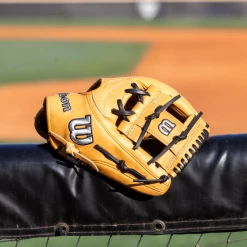 Wilson A2K 1787 11.75" Baseball Glove: WBW1008911175 -Mitts Store 2022BB A2K Launch 1787 WBW1008911175 2.jpg.cq5dam.web .1200.1200