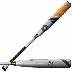 DeMarini CF BBCOR Baseball Bat (-3)