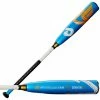 DeMarini CF USA Youth Bat 2021 (-10) -Mitts Store 20DEMYCF10S21XXXXKBT