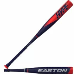 Easton ADV Hype (-3 ) BBCOR Baseball Bat