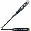 Easton 2022 Alpha ALX BBCOR Baseball Bat (-3) 1 Easton 2022 Alpha ALX BBCOR Baseball Bat (-3) -Mitts Store 21ETSALPHLX322XXXBSB