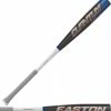 2022 Easton Quantum BBCOR Baseball Bat -3 -Mitts Store 21ETSAQNTM322XXXXBSB