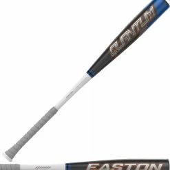 2022 Easton Quantum BBCOR Baseball Bat -3