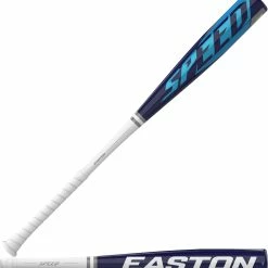 Easton Speed (-3) BBCOR Baseball Bat