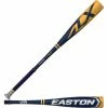 Easton Alpha ALX USA Youth Bat 2022 (-11) 1 Easton Alpha ALX USA Youth Bat 2022 (-11) -Mitts Store 21ETSBLPHLX112582KBT