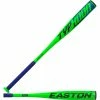 Easton Typhoon USA Youth Bat 2022 (-12) -Mitts Store 21ETSBTYPHN122142KBT