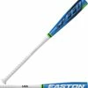Easton Speed USA Youth Bat 2022 (-10) 1 Easton Speed USA Youth Bat 2022 (-10) -Mitts Store 21ETSYSPD2581022XKBT