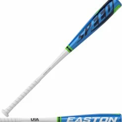 Easton Speed USA Youth Bat 2022 (-10)