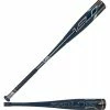 Rawlings 2022 Velo ACP 2 5/8" Barrel -10 USA Baseball Bat 2 Rawlings 2022 Velo ACP 2 5/8" Barrel -10 USA Baseball Bat -Mitts Store 21RAWBVLS1025822XKBT