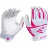 Easton Women's Prowess Batting Gloves - PROW 18 PINK 1 Easton Women's Prowess Batting Gloves - PROW 18 PINK -Mitts Store 22de6420 b73d 4187 9910 9fd774ea6717 1.977baa887605c0f9e2a8f254a8aa4b3e