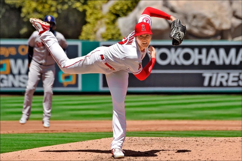 Mitts Store 36 Mitts Store -Mitts Store 278