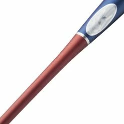 Rawlings Big Stick Elite 243 Composite Wood Bat 15 Rawlings Big Stick Elite 243 Composite Wood Bat -Mitts Store 3 f x