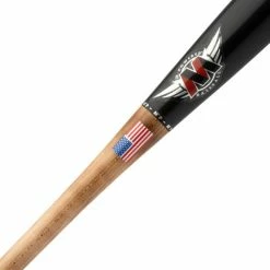MPowered Hard 2 The Core 243 Maple Wood Bat 10 MPowered Hard 2 The Core 243 Maple Wood Bat -Mitts Store 3 f x bc3819e1 4234 438b 8dfa e86bfabf6d7a