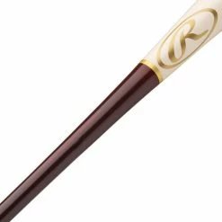 Rawlings Big Stick Elite CS5 Maple Wood Baseball Bat 25 Rawlings Big Stick Elite CS5 Maple Wood Baseball Bat -Mitts Store 3 f x ffa8d6ad 5726 4071 9ee4 852a8e2bb0dd