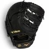 Mizuno Prospect 12.5" Youth Baseball First Base Mitt: GXF102 / 312110 1 Mizuno Prospect 12.5" Youth Baseball First Base Mitt: GXF102 / 312110 -Mitts Store 312110 FR90