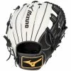 Mizuno MVP Prime 11.5" Baseball Glove: GMVP1150P4 / 312989 -Mitts Store 312989 RG00 01