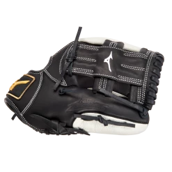 Mizuno MVP Prime 11.5" Baseball Glove: GMVP1150P4 / 312989 -Mitts Store 312989 RG00 03