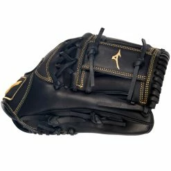 Mizuno MVP Prime 11.5" Baseball Glove: GMVP1151P4 / 312053 -Mitts Store 313053 R902 03