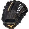 Mizuno MVP Prime 12.75" Baseball Glove: GMVP1275P4 / 313057 -Mitts Store 313057 R902