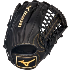 Mizuno MVP Prime 12.75" Baseball Glove: GMVP1275P4 / 313057