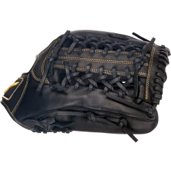 Mizuno MVP Prime 12.75" Baseball Glove: GMVP1275P4 / 313057 7 Mizuno MVP Prime 12.75" Baseball Glove: GMVP1275P4 / 313057 -Mitts Store 313057 R902 03