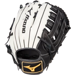Mizuno MVP Prime 12.75" Baseball Glove: GMVP1276P4 / 313058