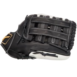 Mizuno MVP Prime 12.75" Baseball Glove: GMVP1276P4 / 313058 7 Mizuno MVP Prime 12.75" Baseball Glove: GMVP1276P4 / 313058 -Mitts Store 313058 RG00 03