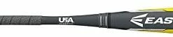 Easton 2018 USA Baseball 2 5/8 Beast X Hybrid Youth Bat (-10) -Mitts Store 31GefwgEgwL. AC