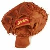 Shoeless Joe 34" Baseball Catcher's Mitt: 3400CM -Mitts Store 3400CMR B
